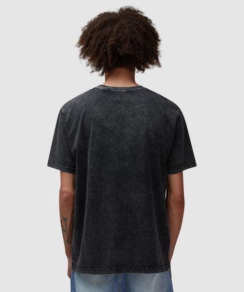 Tシャツ・カットソー Dime::T-Shirt:M[RESALE] 4116223_2.jpg