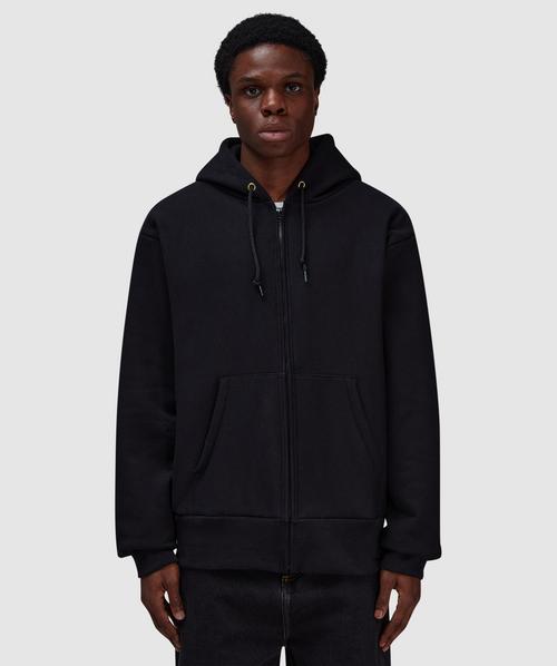 Men's Hoodies | Men's Designer Hoodies | SEVENSTORE