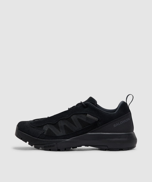 Amazon.com: Salomon L412661007 S/LAB Ultra 3 Maverick/RacRd