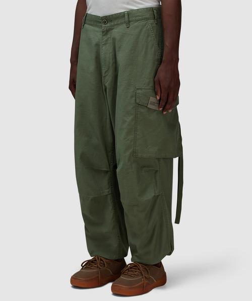 NEIGHBOR FOOD パンツ　TYPE URBAN/GARMENT NEIGHBOR FOOD パンツ TYPE URBAN/GARMENT NEIGHBOR FOOD パンツ