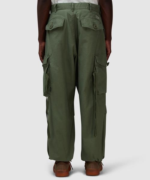 小物 NEIGHBORHOOD WALL POCKET OLIVE DRAB 小物 NEIGHBORHOOD WALL POCKET OLIVE DRAB Envelope Wall