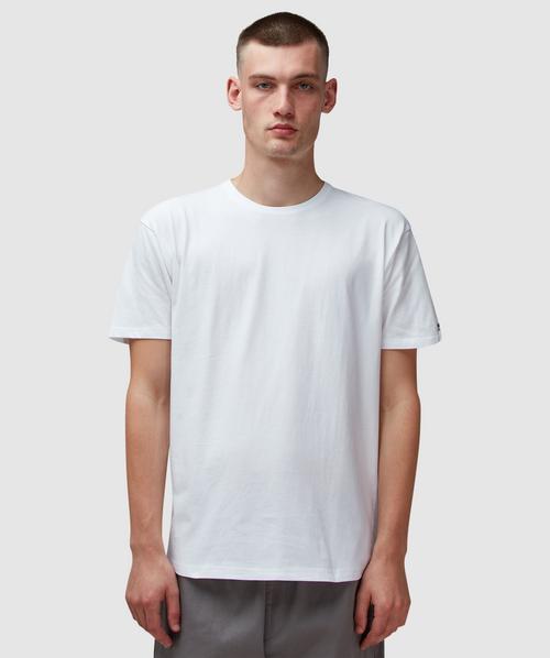 Neighborhood Classic 2-pack t-shirt | WHITE | SEVENSTORE