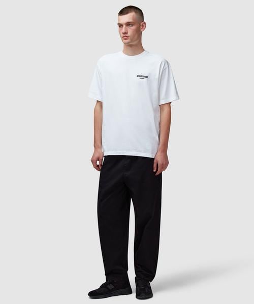 トップス neighborhood BIGLOGO/C-SHIRT 4116427_2.jpg