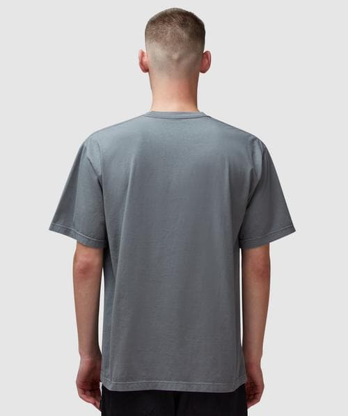 【NEIGHBORHOOD】NH . TEE SS-26 241PCNH-ST26] Neighborhood NH. Tee SS-26 (White) – The