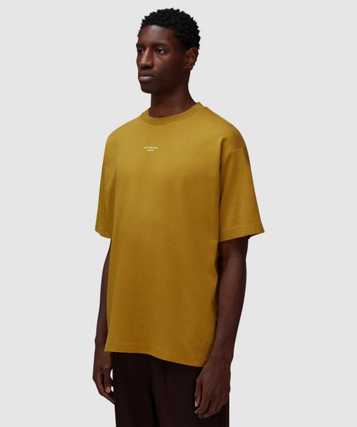 T-Shirt Long À Manches Longues Drôle Pour Enseignant Je Sais Tout