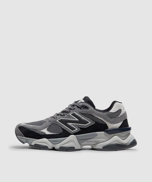 ◆SEVEN EIGHT UNDER◆ M2 GRAPHIC LOW TOPASH BLACK SCM24AB018 8707-next-level-n5080-women-s-