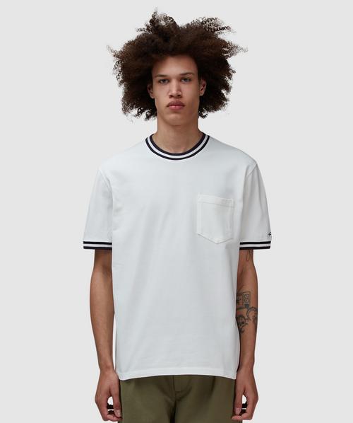 NOAH | Apparal & Accessories | SEVENSTORE