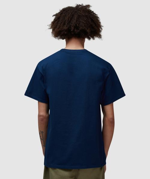【NOAH】 25SS THE SURF TEE (3COLORS) The Surf Tee - Noah