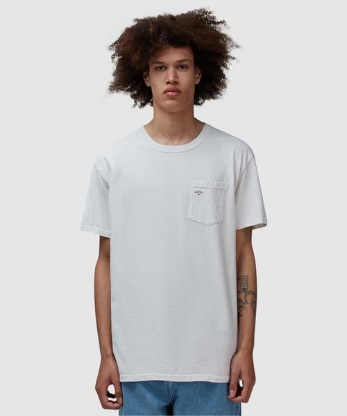 NOAH | Noah T-shirt Collection | SEVENSTORE