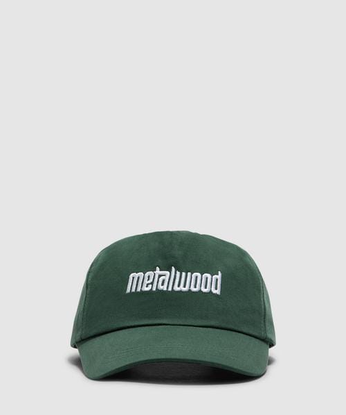 Lyprerazy Men's Baseball Cap - Slainte Shamrock Embroidery, Cotton, Adjustable, Beige