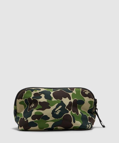ABC CAMO BAG – eu.bape.com