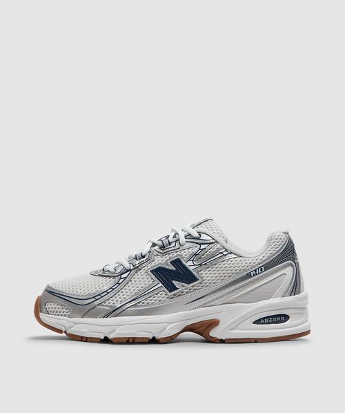 スニーカー NEW BALANCE NBP7FS153I U2002RAC IVORY NBP7FS153I_39 New Balance ニューバランス スニーカー U2002RAC IVORY