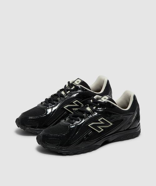 New Balance 204L sneaker | TIMBERWOLF | SEVENSTORE