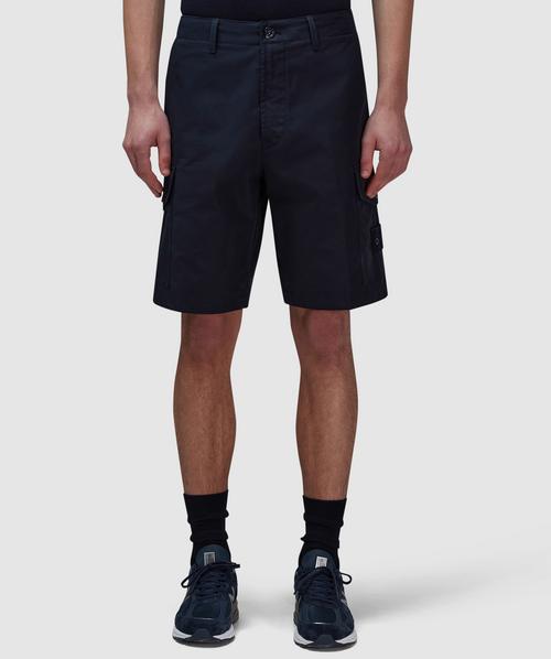 その他 house on the hill short pants(Navy) house on the hill short pants （navy）