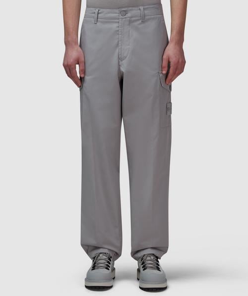 Stone Island Cargo Pants & Trousers | SEVENSTORE