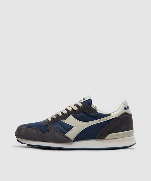 Diadora Camaro sneaker 