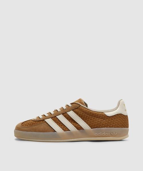 adidas Superstar vintage ostrich sneaker | FTWR WHITE/CORE