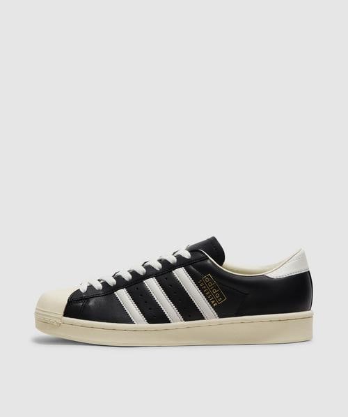 adidas gazelle silver green womens adidas - Montreal 76 - Shadow Navy/Halo Blue-Gum