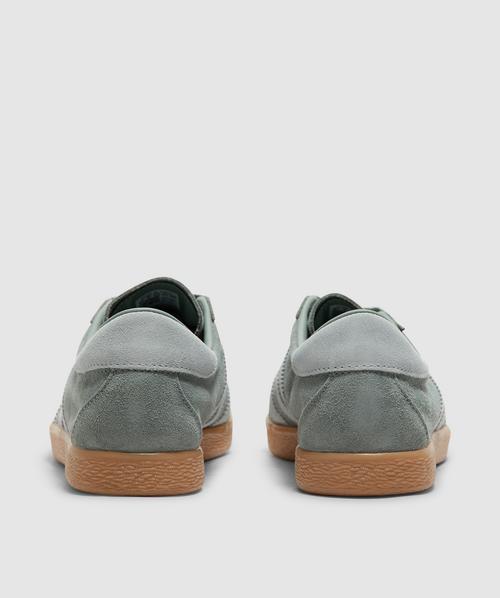 adidas Tobacco sneaker | DARK BLUE/NIGHT INDIGO/GUM4