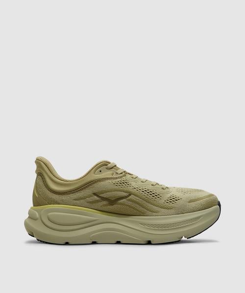 Hoka Bondi 9 sneaker | STARDUST/OUTER ORBIT | SEVENSTORE