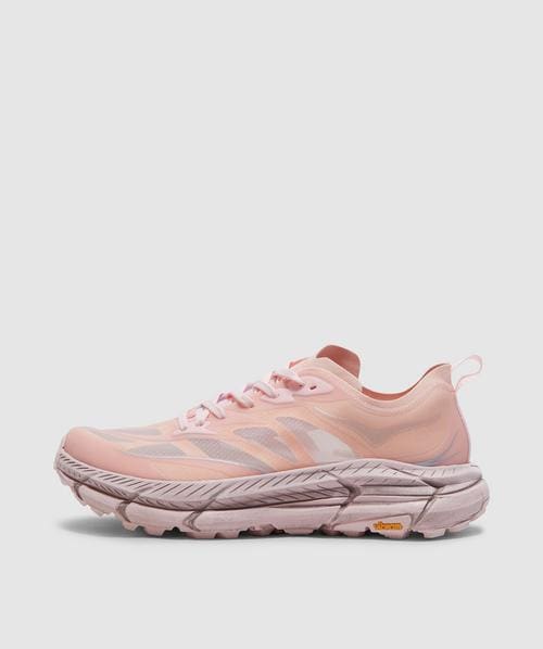 Men's Sneakers | Men's Footwear | SEVENSTORE