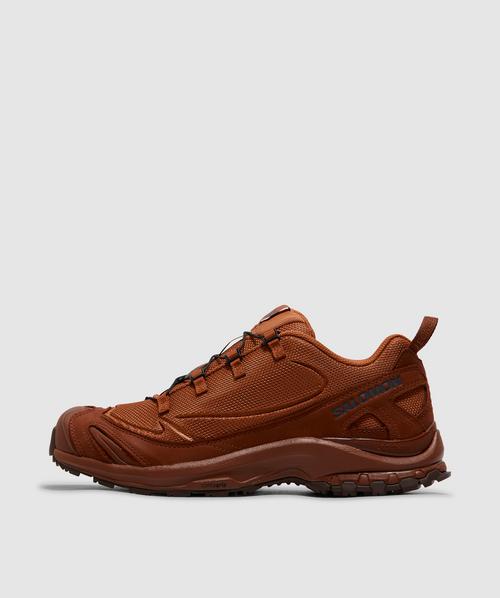 Salomon S-Lab | Salomon Shoes | SEVENSTORE