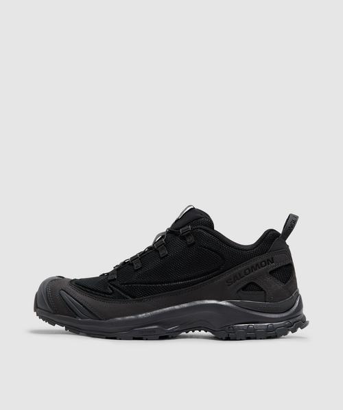 SALOMON S-LAB CLASSIC 26.0cm