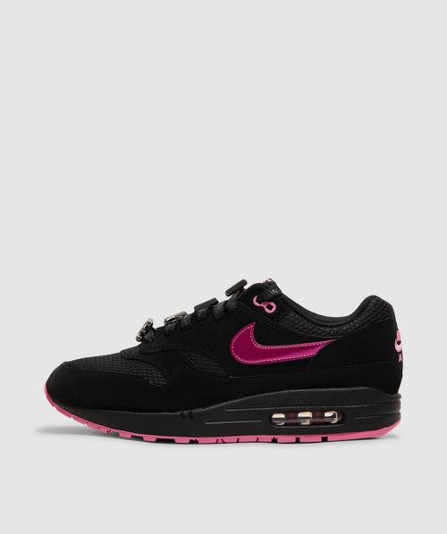 Nike air max 1 premium sneaker