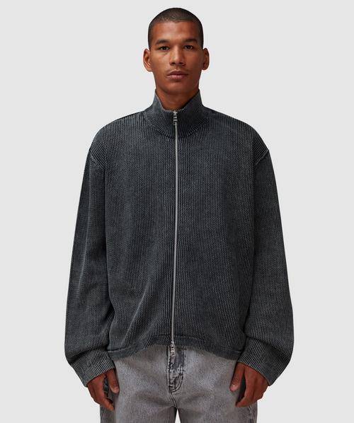 INSULATION OVER COAT ‐Primaloft‐ | SEVEN BY SEVEN