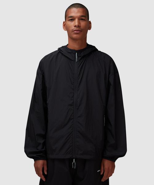 Coats & Jackets | Men's Designer Coats | SEVENSTORE