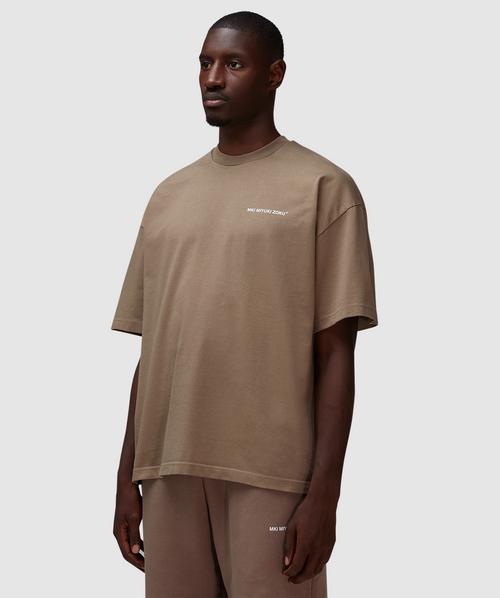 その他 Miyuki MKI_29_4_250381_a36fc136-9f19-