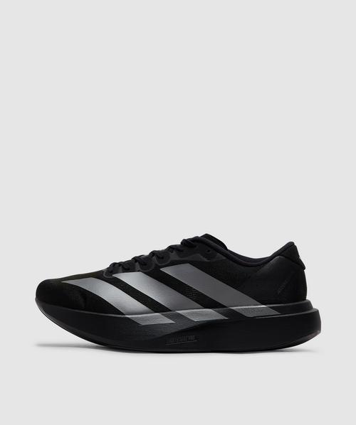 RADIALL  「TRUE DEAL - MOC PATH SNEAKER Larrie Concept Store | Mens Sport