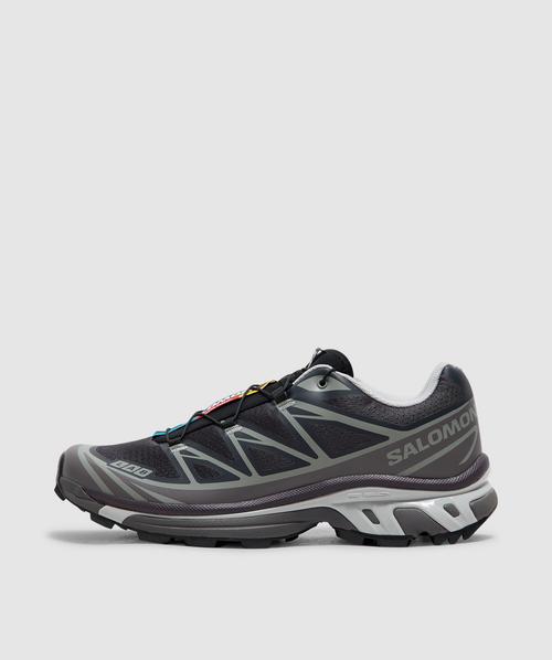 Salomon S-Lab | Salomon Shoes | SEVENSTORE