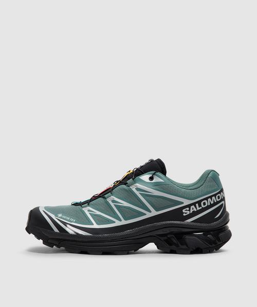 Salomon S-Lab | Salomon Shoes | SEVENSTORE