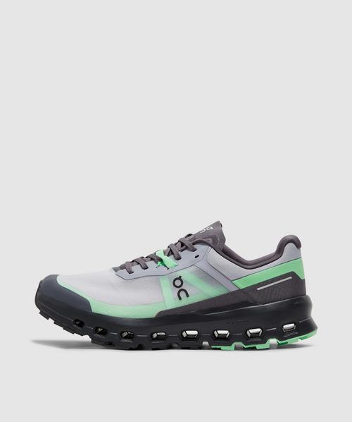 Cloudvista 2 sneaker