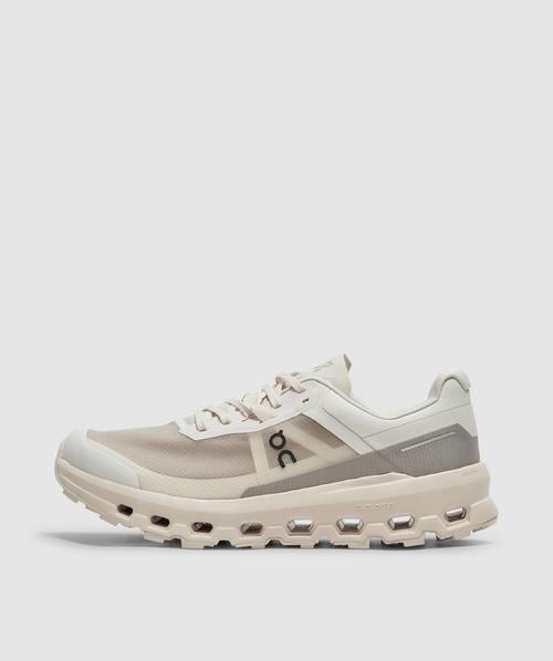 Cloudvista 2 sneaker 