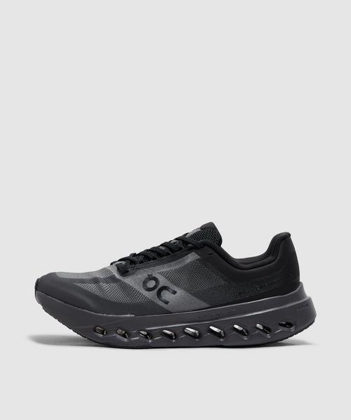 Cloudsurfer next sneaker
