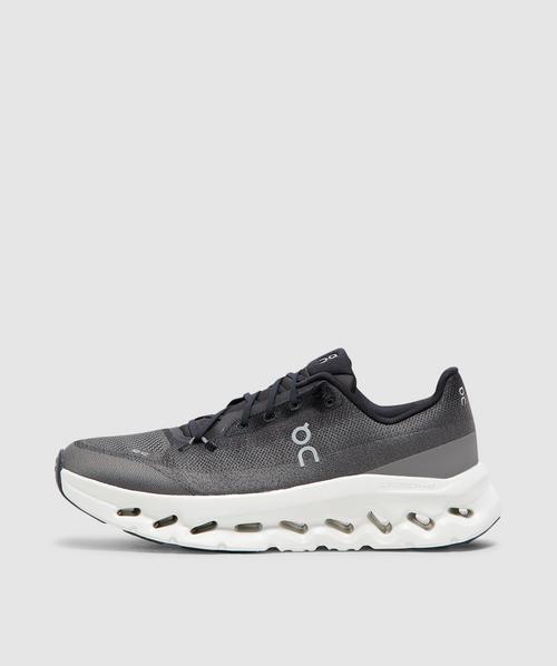Cloudtilt sneaker
