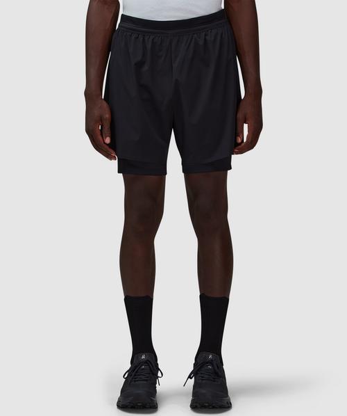 Men's Shorts | Nike, adidas & Patagonia Shorts | SEVENSTORE