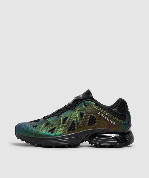 Salomon S-Lab | Salomon Shoes | SEVENSTORE