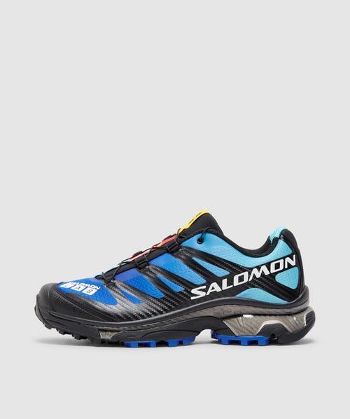 Salomon XT-4 Collection | Salomon Sneakers | SEVENSTORE