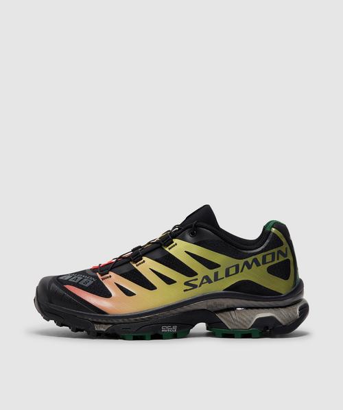 Salomon XT-4 Collection | Salomon Sneakers | SEVENSTORE