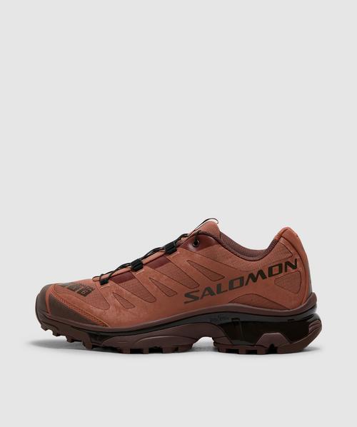 Salomon S Lab XT-6 sneaker | RED ORANGE/SHARP GREEN/BLACK | SEVENSTORE Salomon S Lab XT-6 sneaker | RED ORANGE/SHARP GREEN/BLACK | SEVENSTORE