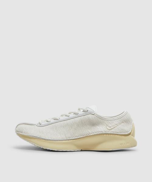 Superfly SE 2 sneaker