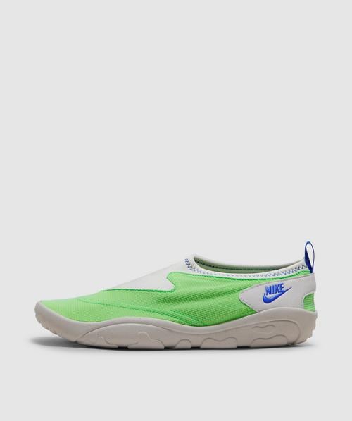 Aqua turf sneaker