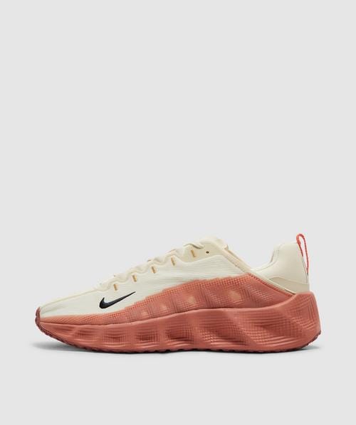 Ava rover sneaker