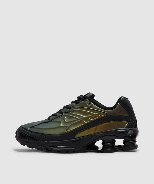 Shox ride 2 sneaker