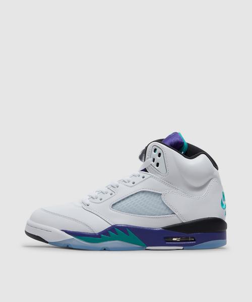 Jordan Retro January 2026 Preview