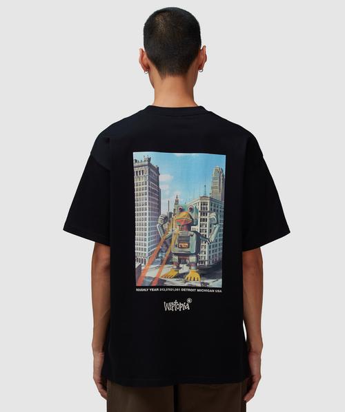 setinn スウェット wake farah ennoy everyone FARAH for WAKE スウェット wake sapporo