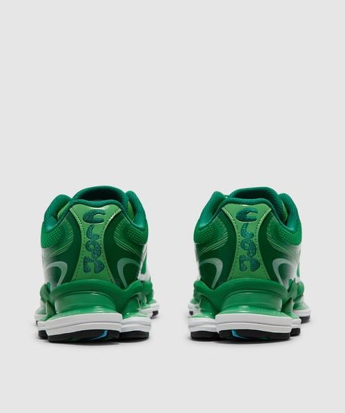 Aminé & New Balance ABZORB 2000 NB6438_Comp_E_Image1.jpg?sw=